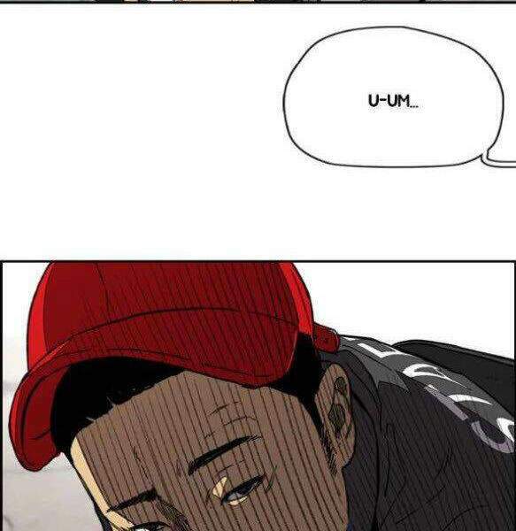 Thể Thao Cực Hạn Chapter 342.5 - Trang 2