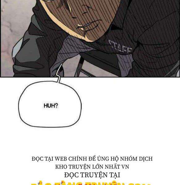 Thể Thao Cực Hạn Chapter 342.5 - Trang 2