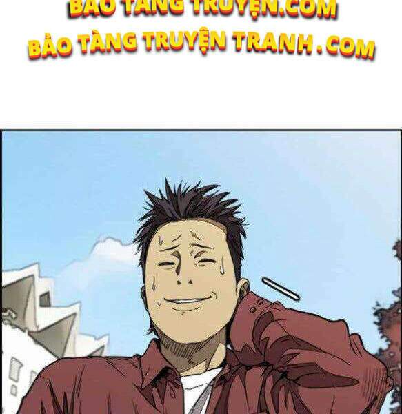 Thể Thao Cực Hạn Chapter 342.5 - Trang 2