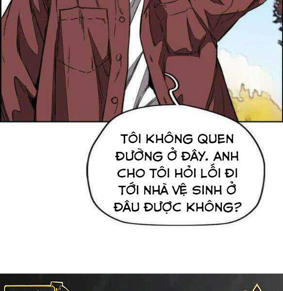 Thể Thao Cực Hạn Chapter 342.5 - Trang 2