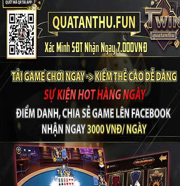 Thể Thao Cực Hạn Chapter 342.5 - Trang 2