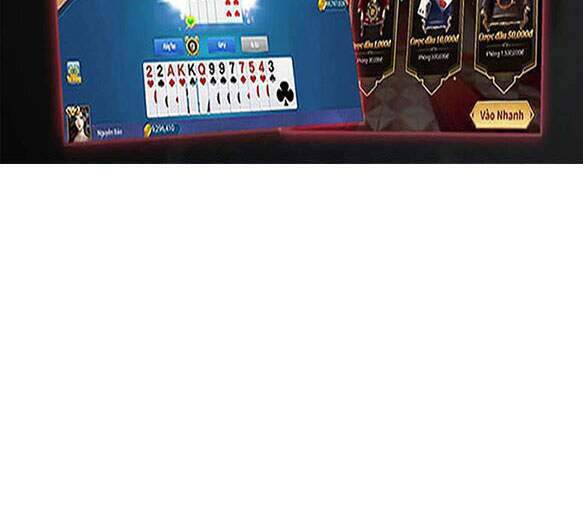 Thể Thao Cực Hạn Chapter 342.5 - Trang 2