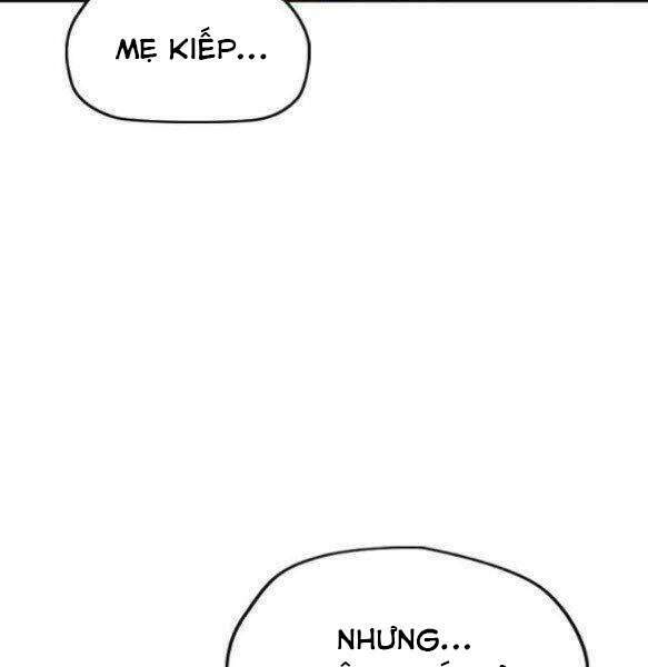 Thể Thao Cực Hạn Chapter 342.5 - Trang 2