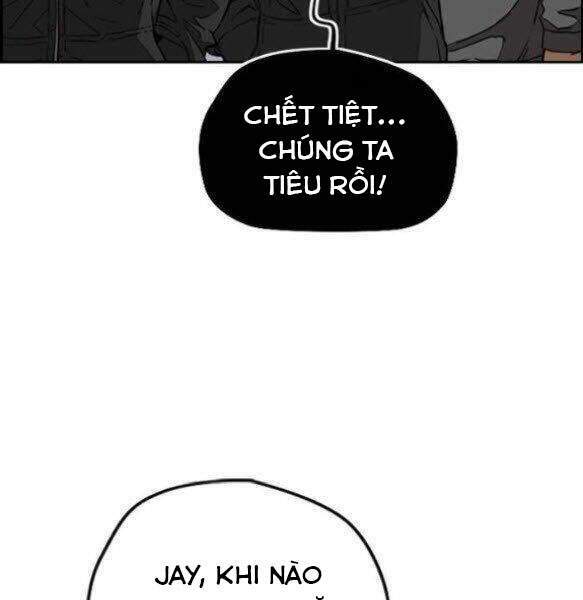 Thể Thao Cực Hạn Chapter 342.5 - Trang 2