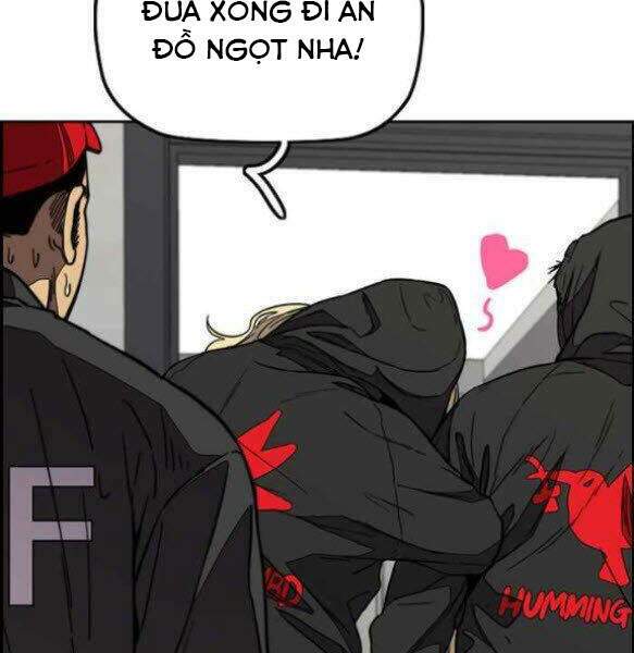 Thể Thao Cực Hạn Chapter 342.5 - Trang 2