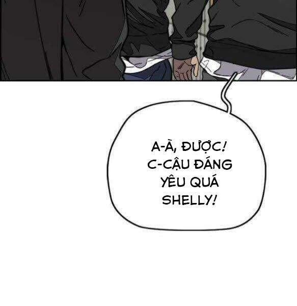 Thể Thao Cực Hạn Chapter 342.5 - Trang 2