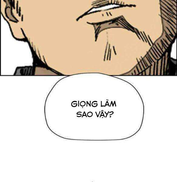 Thể Thao Cực Hạn Chapter 342.5 - Trang 2