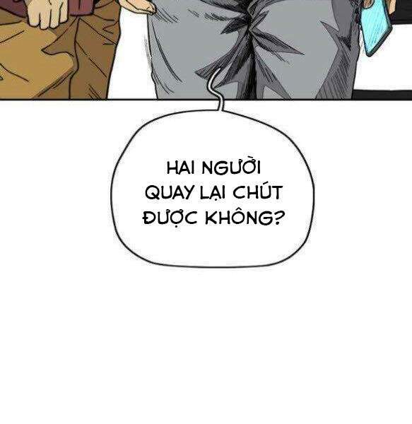 Thể Thao Cực Hạn Chapter 342.5 - Trang 2