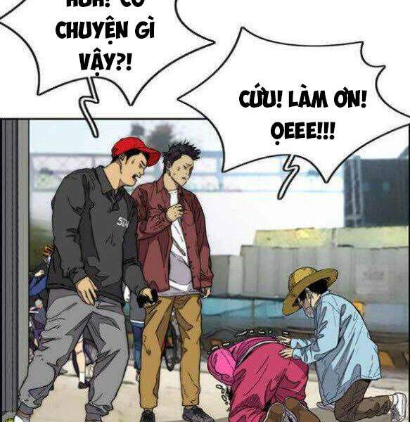 Thể Thao Cực Hạn Chapter 342.5 - Trang 2