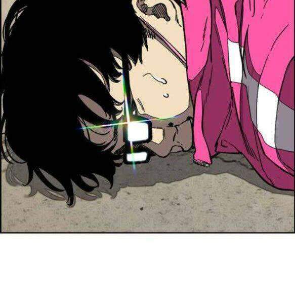 Thể Thao Cực Hạn Chapter 342.5 - Trang 2