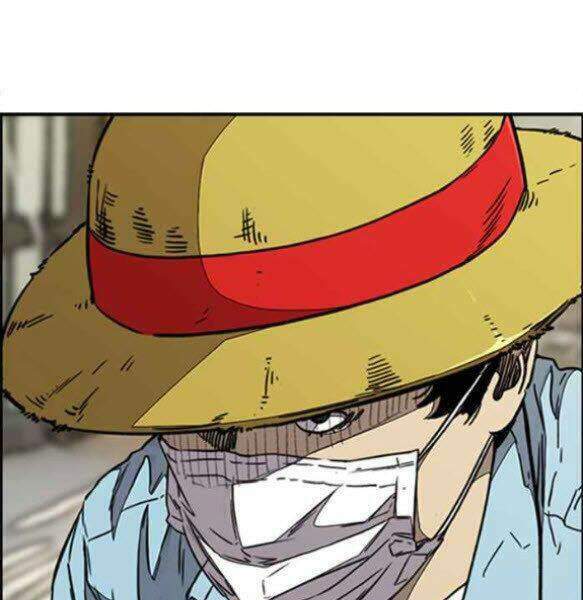 Thể Thao Cực Hạn Chapter 342.5 - Trang 2