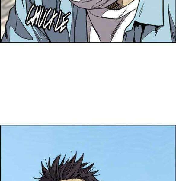 Thể Thao Cực Hạn Chapter 342.5 - Trang 2