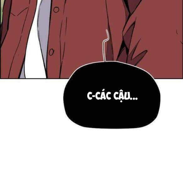 Thể Thao Cực Hạn Chapter 342.5 - Trang 2