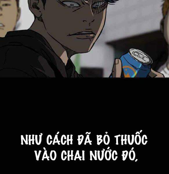 Thể Thao Cực Hạn Chapter 342.5 - Trang 2