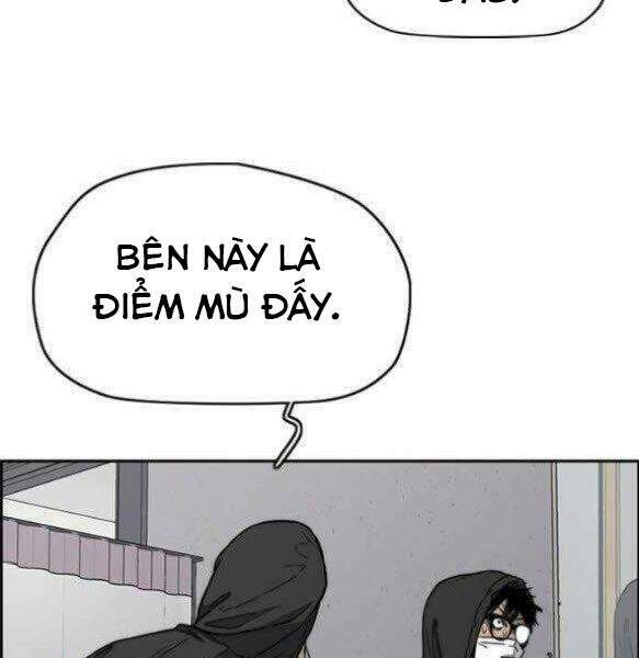 Thể Thao Cực Hạn Chapter 342.5 - Trang 2