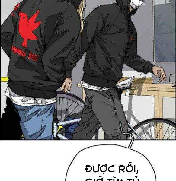 Thể Thao Cực Hạn Chapter 342.5 - Trang 2