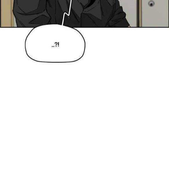 Thể Thao Cực Hạn Chapter 342.5 - Trang 2