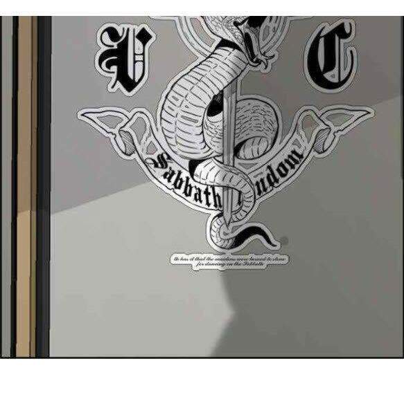 Thể Thao Cực Hạn Chapter 342.5 - Trang 2