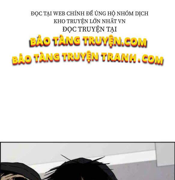 Thể Thao Cực Hạn Chapter 342.5 - Trang 2