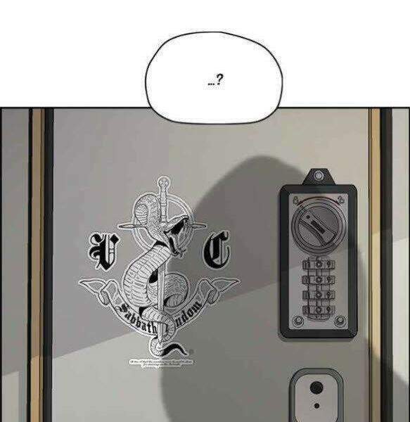 Thể Thao Cực Hạn Chapter 342.5 - Trang 2