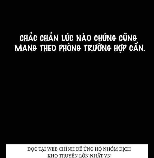 Thể Thao Cực Hạn Chapter 342.5 - Trang 2