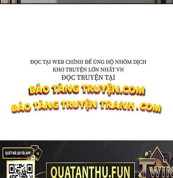 Thể Thao Cực Hạn Chapter 342.5 - Trang 2