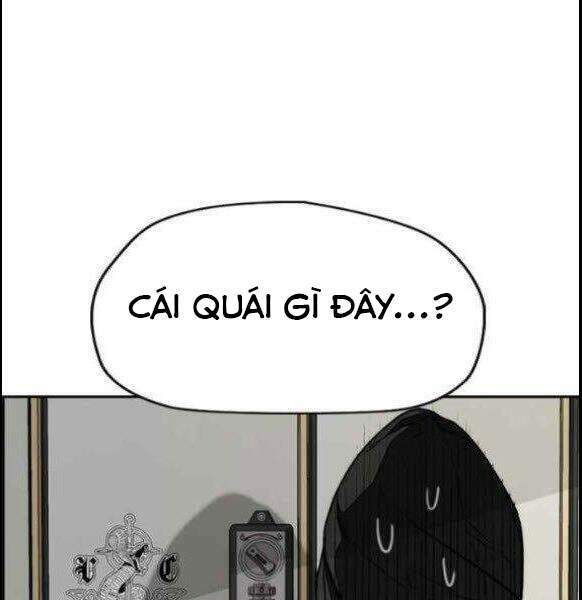 Thể Thao Cực Hạn Chapter 342.5 - Trang 2