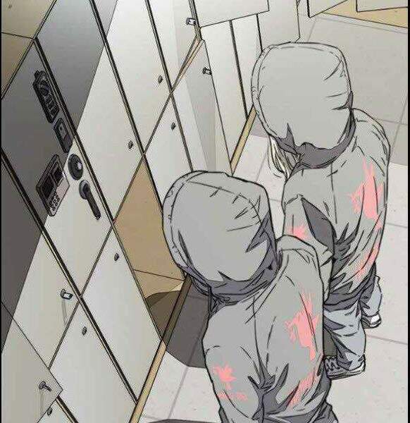 Thể Thao Cực Hạn Chapter 342.5 - Trang 2