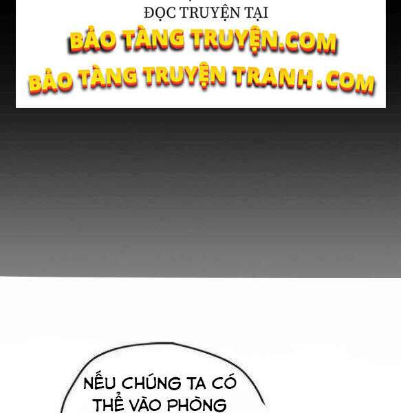 Thể Thao Cực Hạn Chapter 342.5 - Trang 2