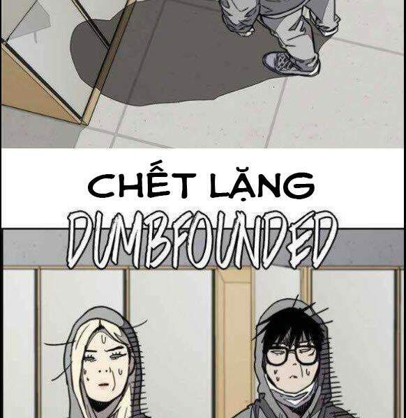 Thể Thao Cực Hạn Chapter 342.5 - Trang 2