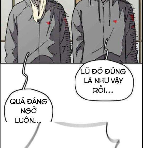 Thể Thao Cực Hạn Chapter 342.5 - Trang 2