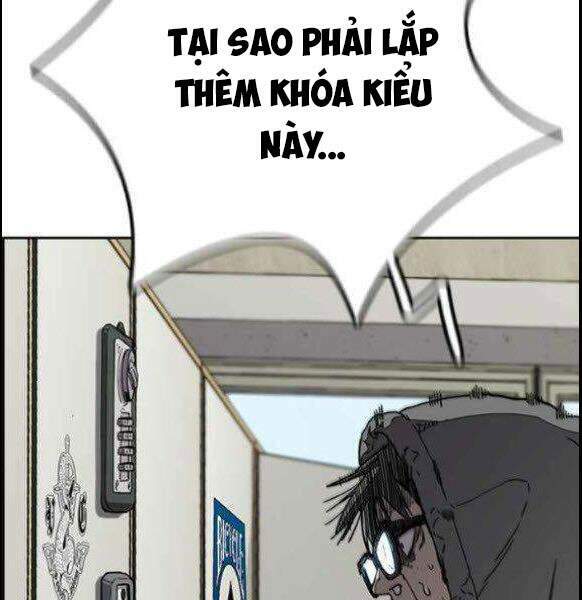 Thể Thao Cực Hạn Chapter 342.5 - Trang 2