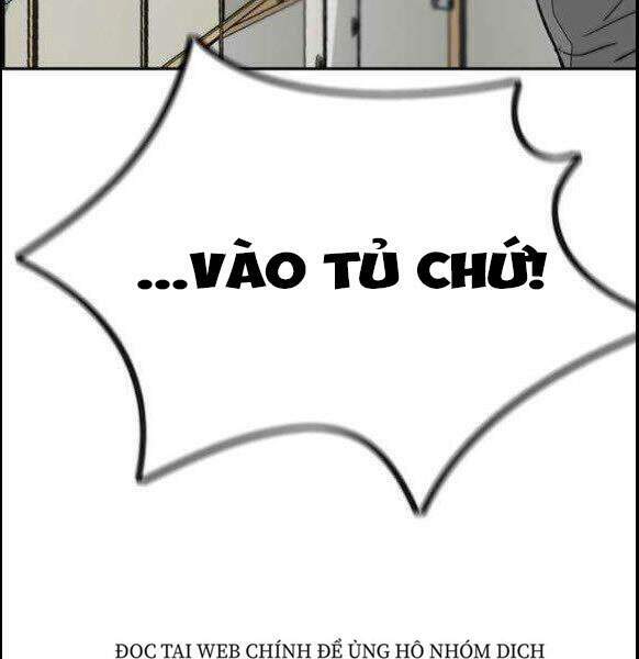 Thể Thao Cực Hạn Chapter 342.5 - Trang 2