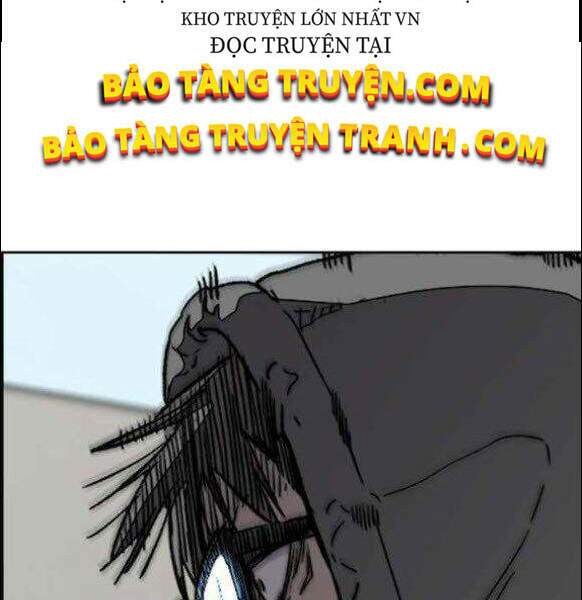 Thể Thao Cực Hạn Chapter 342.5 - Trang 2
