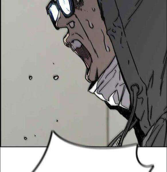 Thể Thao Cực Hạn Chapter 342.5 - Trang 2