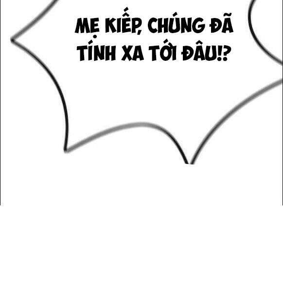Thể Thao Cực Hạn Chapter 342.5 - Trang 2