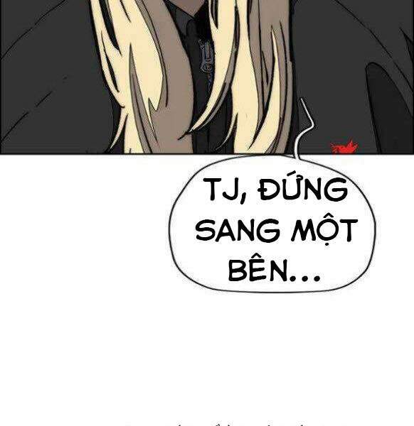 Thể Thao Cực Hạn Chapter 342.5 - Trang 2