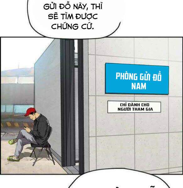 Thể Thao Cực Hạn Chapter 342.5 - Trang 2