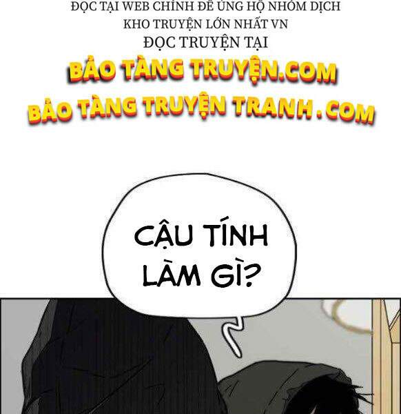 Thể Thao Cực Hạn Chapter 342.5 - Trang 2