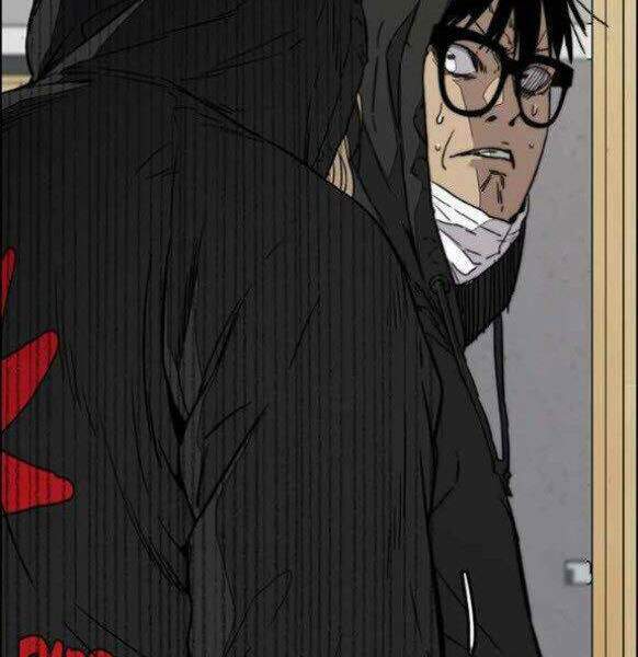 Thể Thao Cực Hạn Chapter 342.5 - Trang 2