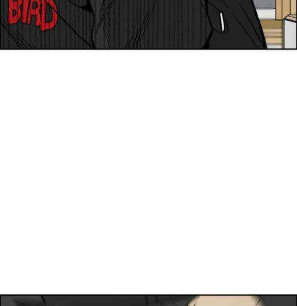 Thể Thao Cực Hạn Chapter 342.5 - Trang 2