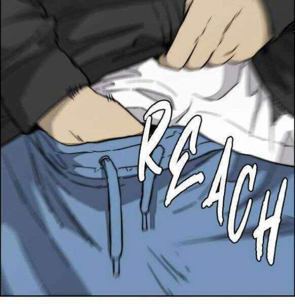 Thể Thao Cực Hạn Chapter 342.5 - Trang 2