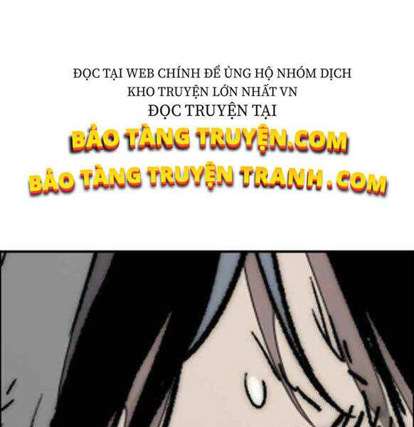 Thể Thao Cực Hạn Chapter 342.5 - Trang 2