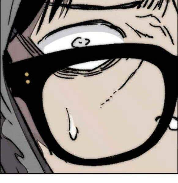 Thể Thao Cực Hạn Chapter 342.5 - Trang 2