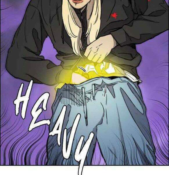 Thể Thao Cực Hạn Chapter 342.5 - Trang 2