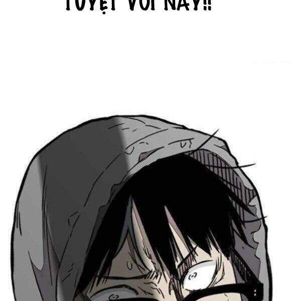 Thể Thao Cực Hạn Chapter 342.5 - Trang 2