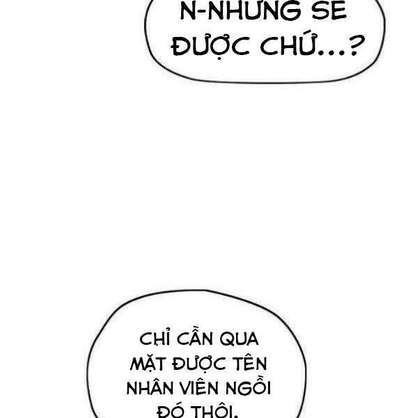 Thể Thao Cực Hạn Chapter 342.5 - Trang 2