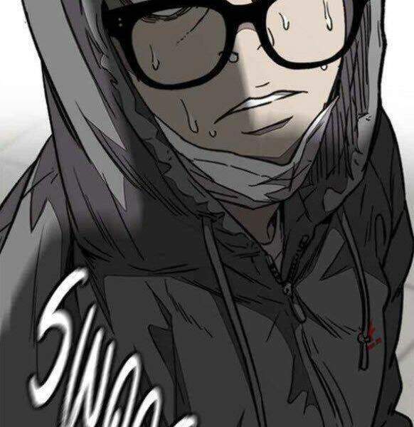 Thể Thao Cực Hạn Chapter 342.5 - Trang 2