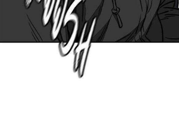 Thể Thao Cực Hạn Chapter 342.5 - Trang 2