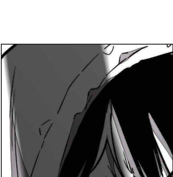 Thể Thao Cực Hạn Chapter 342.5 - Trang 2